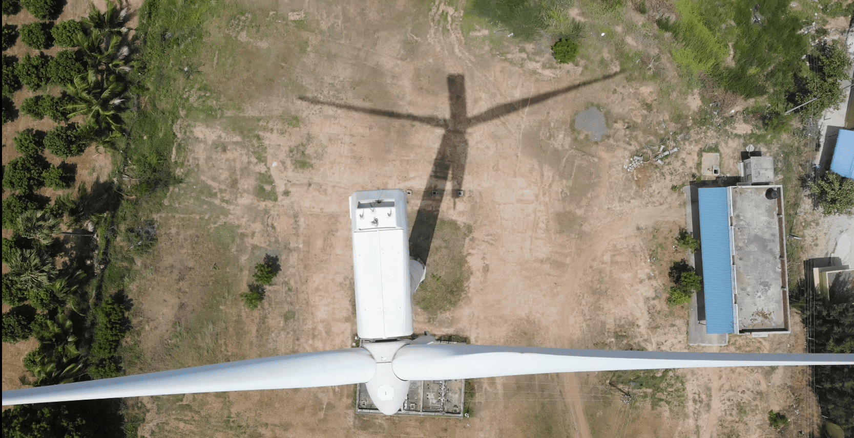 Detailed Image Coverage