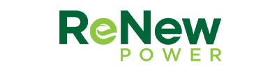 Renew power copy