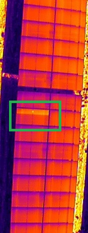 A string of text being reversed from beginning to end is illustrated, with the original and reversed versions displayed side by side.