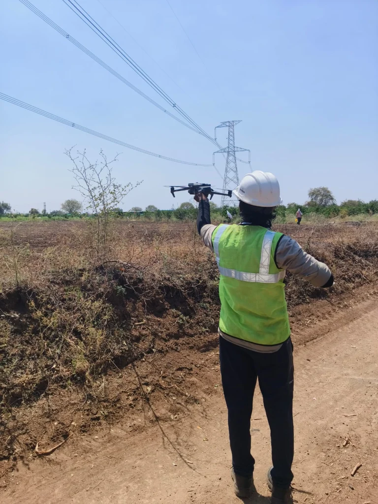 Ready to Transform Your Operations Lesoko's Technology