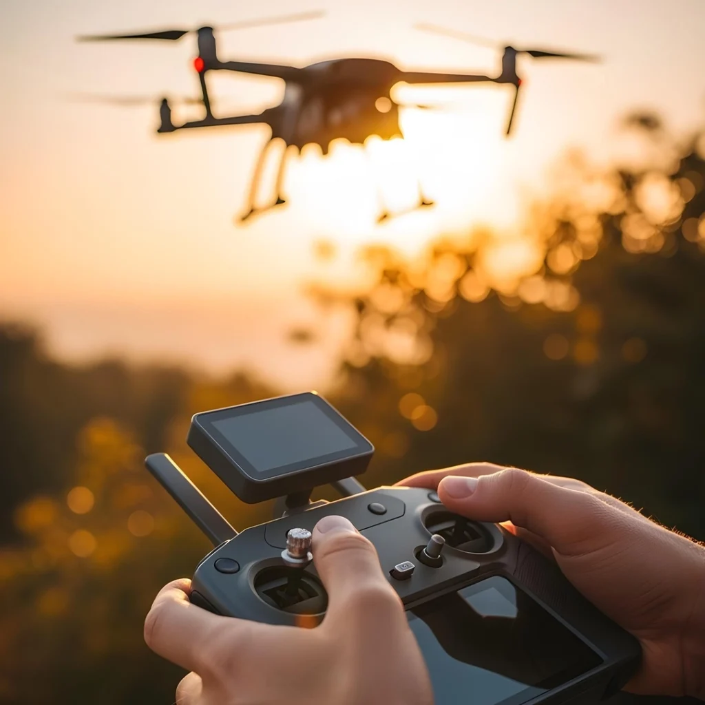 Why choose us Lesoko technologies