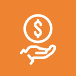 Affordable and cost effective solution