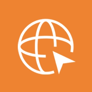 Customizable solutions for businesses, offering strategies and services to meet unique needs