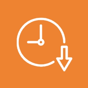 Time efficient strategies for productivity and workflow optimization