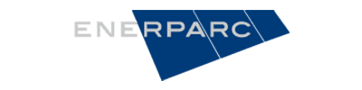 Enerparc 1