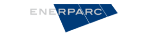 Solar Panel Inspection 23 Enerparc Energy - Lesoko Solar Drone Inspection Partner