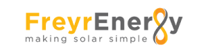 Solar Panel Inspection 26 Freyr energy