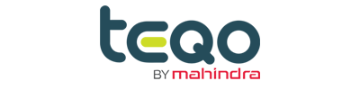 Mahindra Teqo Private Limited