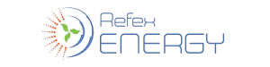 Solar Panel Inspection 33 Refex Energy - Lesoko Solar Drone Services Client