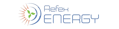 Refex Energy