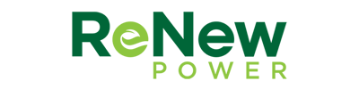 Renew