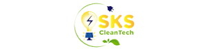 Solar Panel Inspection 21 Sks-Cleantech