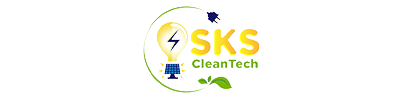 Sks Cleantech