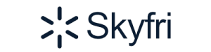 Solar Panel Inspection 20 Skyfri - Lesoko Drone Analytics Partner
