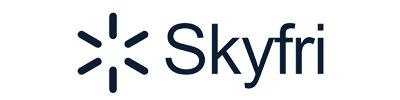 Skyfri