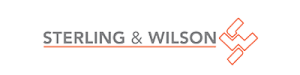 Solar Panel Inspection 18 Sterling and Wilson Solar - Lesoko Drone Services Partner