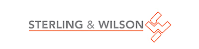 Sterling Wilson