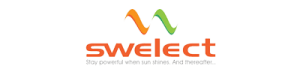 Solar Panel Inspection 28 Swelect Energy - Lesoko Drone Inspection Client