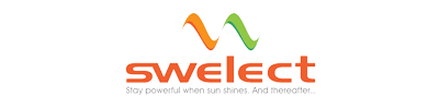 Swelect