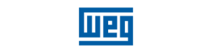 Solar Panel Inspection 32 WEG Industries - Lesoko Drone Technology Client