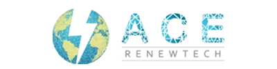 ace logo final