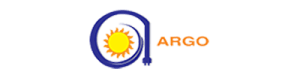 Solar Panel Inspection 36 argo