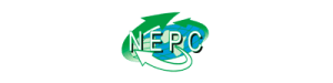Solar Panel Inspection 31 NEPC India - Lesoko Wind Energy Drone Services Client