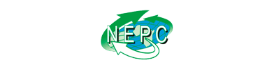nepc