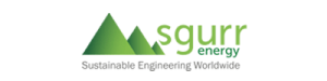 Solar Panel Inspection 22 SgurrEnergy - Lesoko Drone Inspection Partner