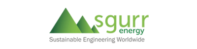 sgurr