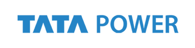tata power logo